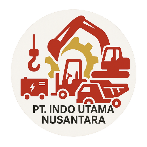 Kontak Sewa Crane Purbalingga